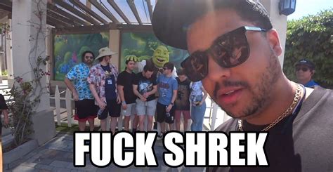 Fuck You Nick R Nmpx