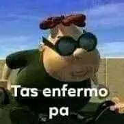 Fuck You Playlist By Ponche Spotify