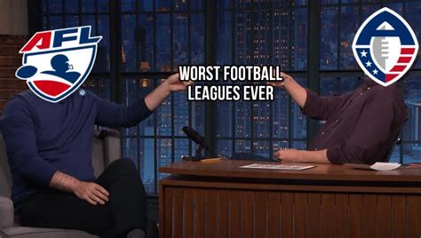 Seriously Fuck Both Of You R UrinatingTree