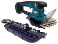 Makita DUM604SYX - buy hedge Trimmer: prices, reviews, specifications ...