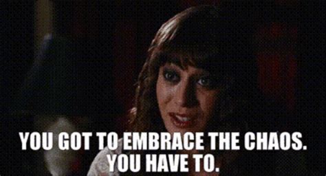 Hot Tub Time Machine April Drennan Hot Tub Time Machine April Drennan Embrace The Chaos