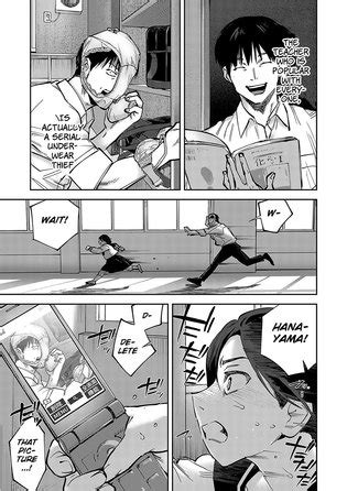 Tamada Akihisa No Sex Journey Kairaku De Goukan Wo Tatakikome Dai Yon Wa Peni Wa Pen Yori Mo