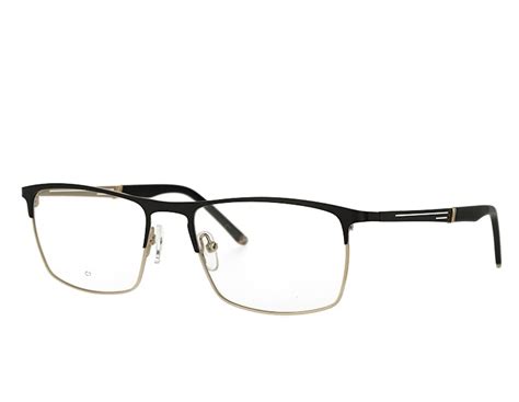 Stainless Steel Optical Eyeglasses Frame Eyewearmetal Frame Optical