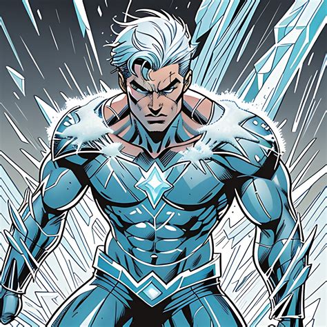 categorypower gridsuperhuman strength trk production wiki fandom