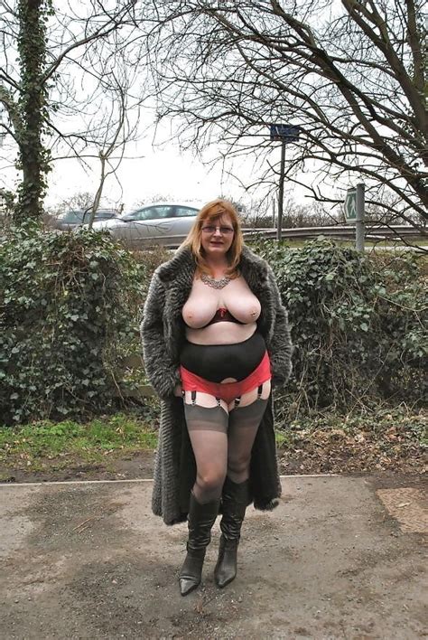 Seasoned Pussy Porn Pictures XXX Photos Sex Images 3890248 PICTOA