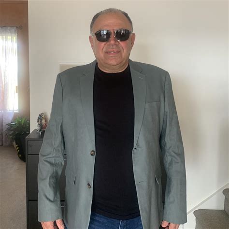 Travelers found that ny pass covers a secret museum tour downtown 6