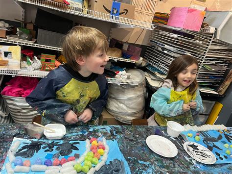 amazing art studio gaithersburg md 5