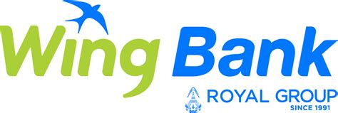 Contact Center | Wingbank Cambodia