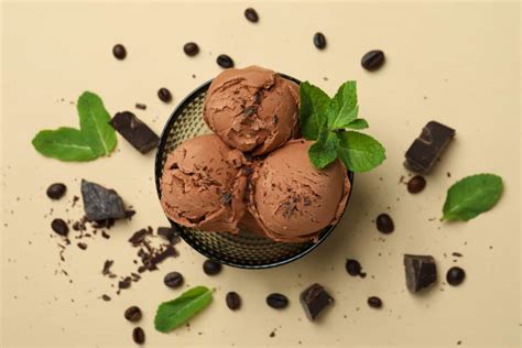 rekomendasi merk es krim  indonesia terbaru  ceklistid