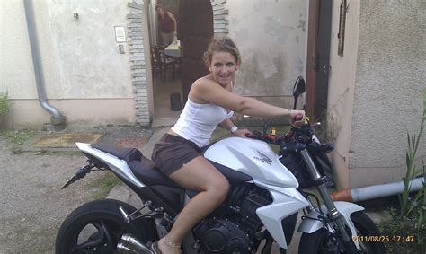 Home Pics IMG Porn Pic