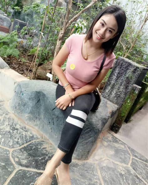 Anter Shop Big Tits Thai Girl Page Of Fapdungeon