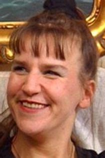 Watch Hundreds Of Free Hd Porn Videos With Andrea Dalton Try It Free Full Length Xxx Movies