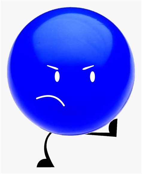 object oppose wiki object oppose gel ball hd png  kindpng