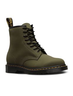 Dr Martens 1460 купить - ботинки Мартинсы 1460 в Москве