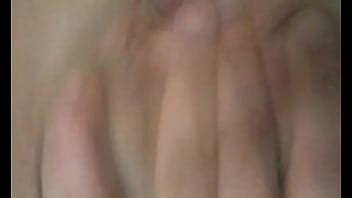 Hardcore King And Queen Xvideos