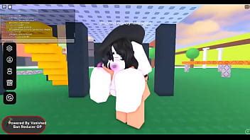 Sexo Con Mi Prima Caliente Carajo XVIDEOS