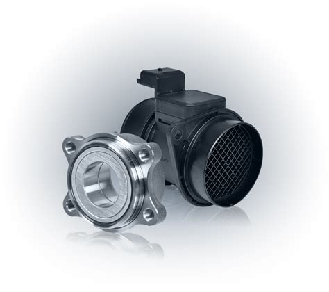 Startseite - rudi car parts & more