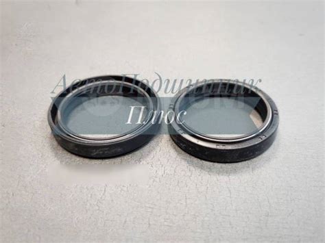 Сальник вилки Yamaha WR250/400F/426F, YZ125/250/400/426F/450F, новый, в ...