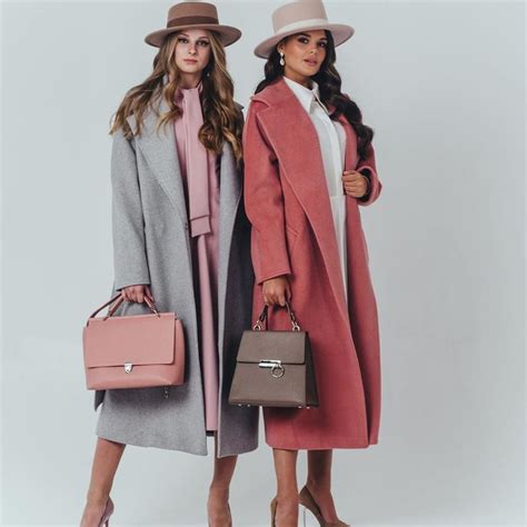 Пальто из кашемира и шерсти | Women's blazer, Blazer, Jackets