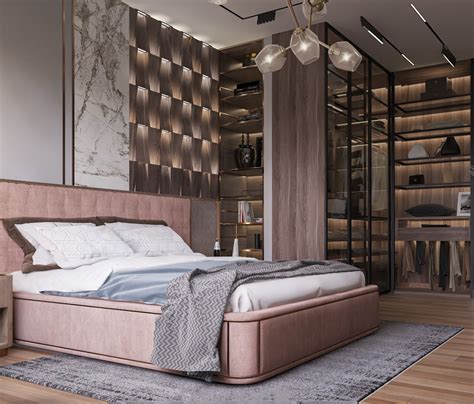 Dusty rose. on Behance