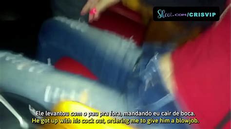 Crisvip Videos XVIDEOS