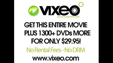 Trailer Park Anal Search Xvideos