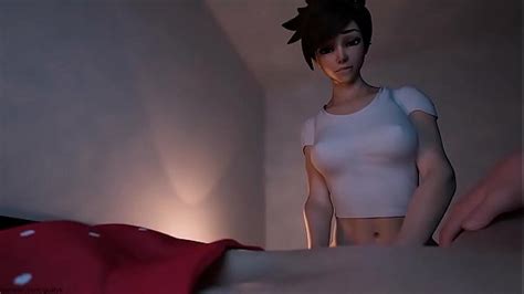 Tracer Videos XVIDEOS