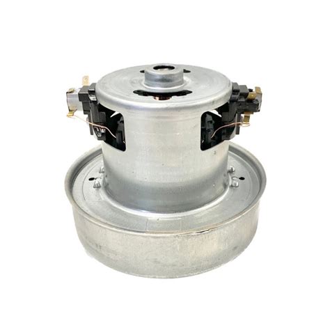 Двигатель пылесоса 2000W H121мм 135мм, VCM-M10GU, VCM-M10GUAA, VC07223W ...