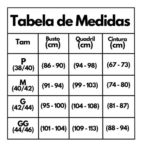 Lingerie Sensual Completo Meia 7 8 Meia De Brinde Parcelamento Sem Juros