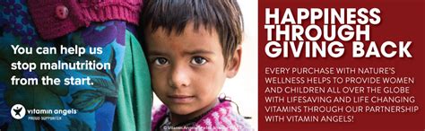 Amazon Horny Goat Weed Extract With Maca Tribulus L Arginine Ginseng Enhance Energy