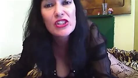 Gay Brainwash Humiliation Porn XHamster