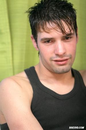 Chubby Brunette Kneels Down And Sucks Two Cocks And Have XXX Dessert