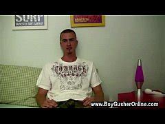 Gay Massage Porn Boy I Presented Him To Cory And Explained He Was Xxx Mobile Porno Videos