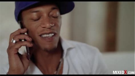 World S Biggest Dick Search XVIDEOS