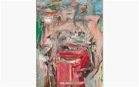 Acrylic Art Collectibles Set Of Three Original Female Nude Drawing Art Naked Figure Study