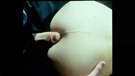 Free Classic Mmf Porn Videos Xhamster