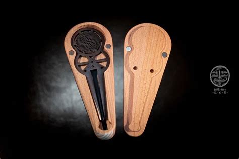 Мастерская Варган • Екб | ВКонтакте