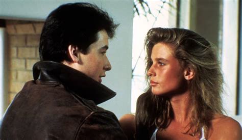 Rob Reiner movies: Ranking his 12 greatest films