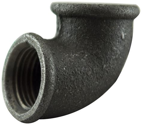 Купить Стальф угольник 90 2 2, чугун оцинкованный, 1 шт в Алматы ...