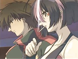 Hentai Page Porn Tube Videos At YouJizz