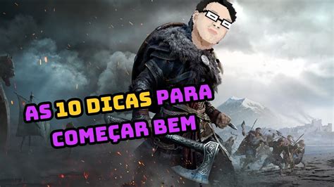 Melhor Assassin's Creed Para Começar - Guia Definitivo: As 10 dicas para começar bem em Assassin's Creed ...