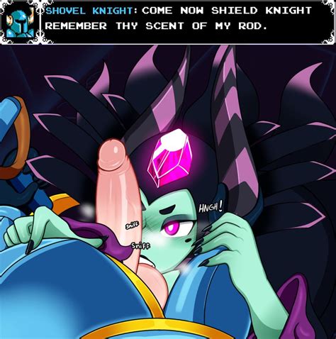 Read S Cocks The Plap Knight Shovel Knight Hentai Porns Manga And Porncomics Xxx
