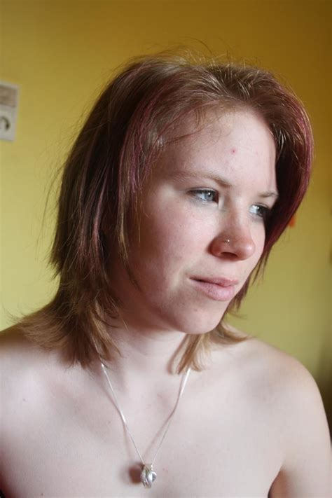 Home Pics Yvonne Porn Pic