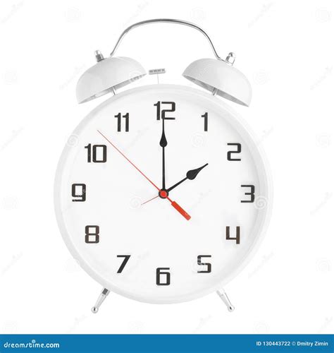 Two O Clock Stock Photos - Download 7,688 Royalty Free Photos