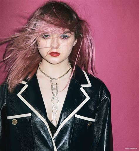 Cum To Maisie Williams Porn Pictures XXX Photos Sex Images