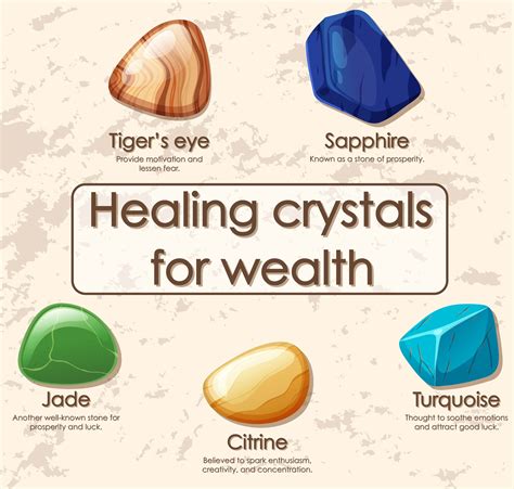 Cold stone pay rate increases are attracting new student workers 23