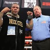 lamont roach  fight news latest fights boxing record