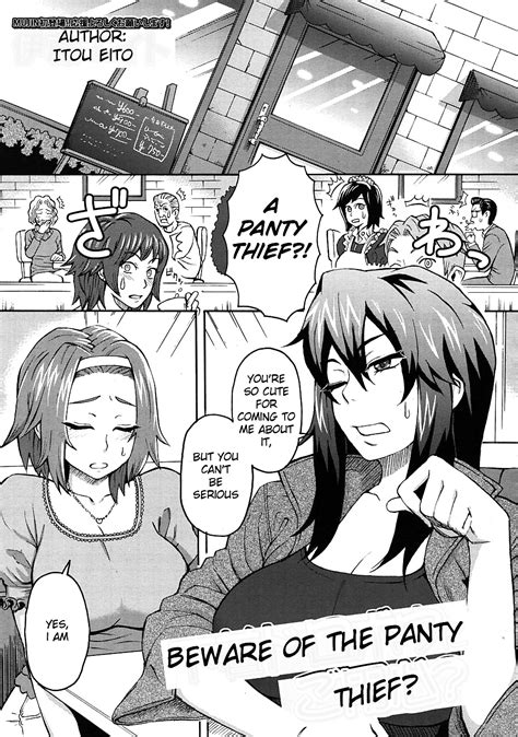 Thief Porn Pics PICTOA