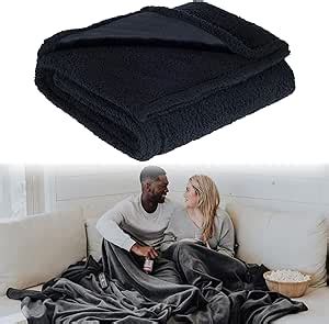 YCYATS Liebesdecke Wasserdicht Sex wasserdichte Decke für Das Paarbett Tagesdecke Bett