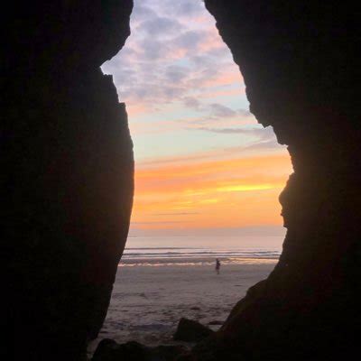 Amateur Nakeds On Twitter Https T Co NE7CgDmBFy Twitter